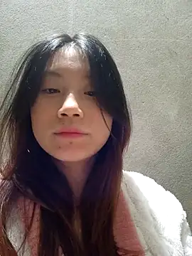 Lomay69 online show from February 2026 03:54:02 PM