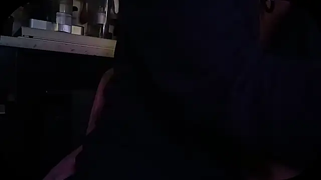 4skinlvrI online show from July 2026 12:45:02 PM