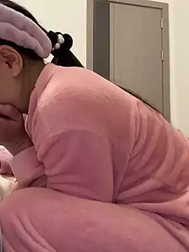 cmvoo online show from December 2025 02:12:02 PM