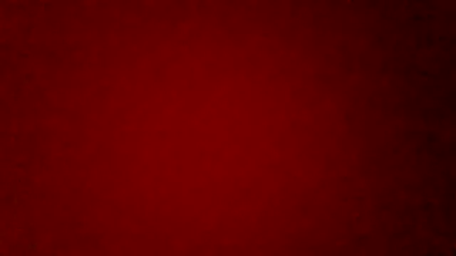 Snapshot of oldmann08 chatting on May 2026 10:34:01 AM oldmann08 online show from May 2026 10:34:01 AM