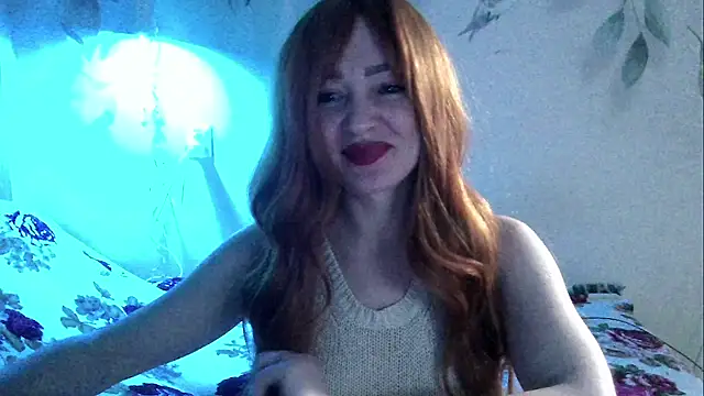 Snapshot of Oliviapussycat chatting on March 2026 05:04:01 PM Oliviapussycat online show from March 2026 05:04:01 PM