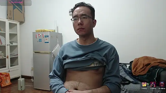 jjjjay123 online show from January 2026 01:50:01 PM