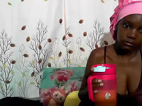 PetiteDoll 06 online show from March 2026 09:44:01 AM