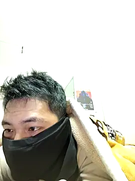 choice--pimok online show from January 2026 06:35:02 PM