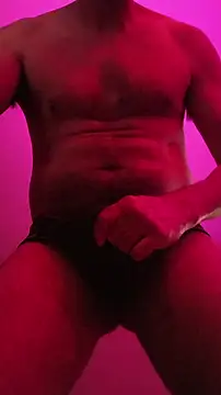  Ramone666 online show from November 2025 08:36:02 AM