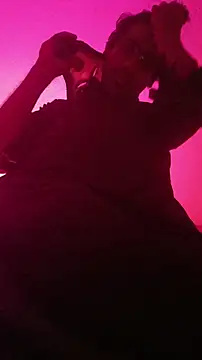  Ramone666 online show from November 2025 09:31:01 AM