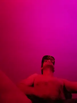  Ramone666 online show from April 2026 10:20:02 AM