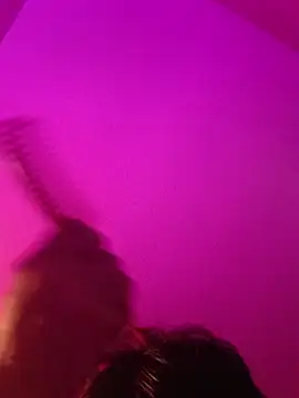  Ramone666 online show from April 2026 11:36:01 AM