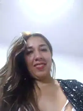 sammymomz02 online show from January 2026 02:05:02 AM