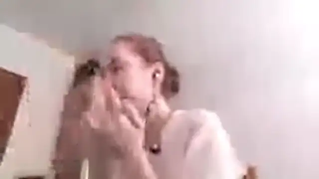 Annette meow1 online show from March 2026 06:25:01 AM