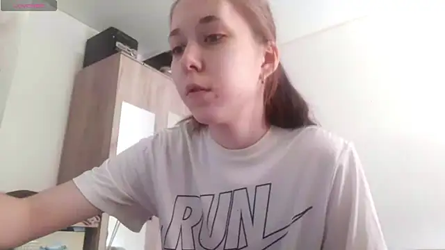 Annette meow1 online show from April 2026 06:20:02 AM