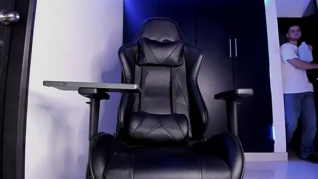 Snapshot of Liam_Mateo chatting on February 2026 02:53:01 AM Liam Mateo online show from February 2026 02:53:01 AM