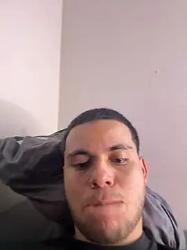 Snapshot of Liam_Mateo chatting on February 2026 10:59:01 PM Liam Mateo online show from February 2026 10:59:01 PM