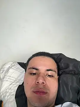 Snapshot of Liam_Mateo chatting on February 2026 09:35:01 PM Liam Mateo online show from February 2026 09:35:01 PM