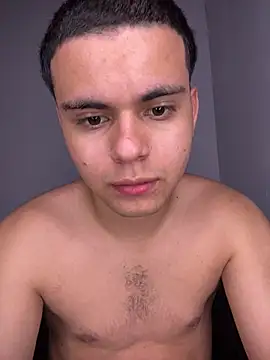 Snapshot of Liam_Mateo chatting on March 2026 04:03:02 AM Liam Mateo online show from March 2026 04:03:02 AM