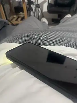 Snapshot of Liam_Mateo chatting on March 2026 02:07:02 AM Liam Mateo online show from March 2026 02:07:02 AM