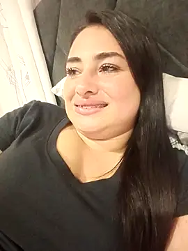 sara nina online show from January 2026 02:36:01 AM