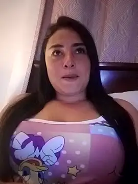 sara nina online show from January 2026 02:16:02 AM