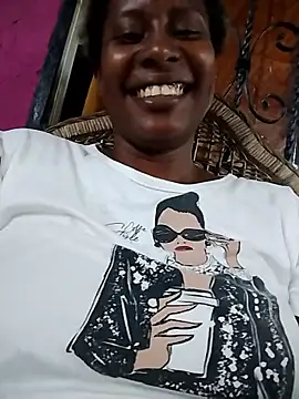 vayolletd online show from January 2026 10:46:02 PM