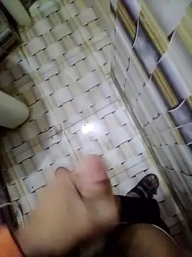 1Aya1Mustafa online show from January 2026 08:23:01 PM