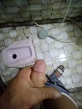 1Aya1Mustafa online show from January 2026 11:36:01 PM