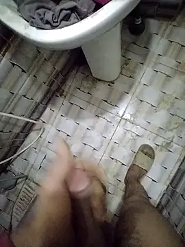 1Aya1Mustafa online show from March 2026 03:12:01 AM