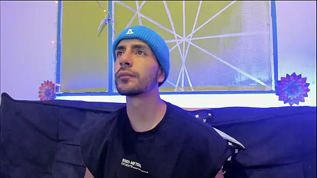 Lord Apolo online show from January 2026 01:58:01 PM