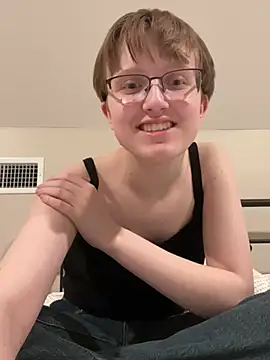 Lassie Cassie online show from January 2026 02:17:02 AM