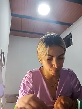 Evangeline Bonnet online show from March 2026 01:42:02 AM