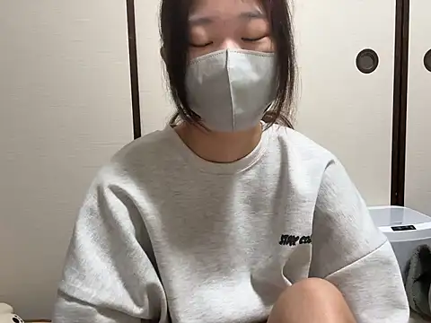 kuromi chan oo online show from February 2026 07:47:02 PM