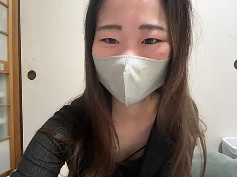 Snapshot of kuromi_chan_oo chatting on May 2026 09:09:02 PM kuromi chan oo online show from May 2026 09:09:02 PM