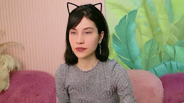 Dedra Dixon online show from February 2026 05:41:01 AM