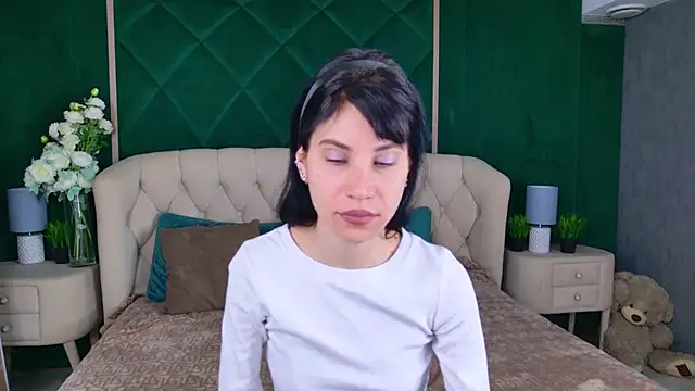 Dedra Dixon online show from March 2026 10:29:02 AM