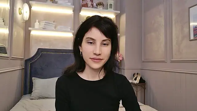 Dedra Dixon online show from April 2026 03:53:01 PM