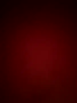 Snapshot of DanielGr27 chatting on February 2026 02:49:02 PM DanielGr27 online show from February 2026 02:49:02 PM