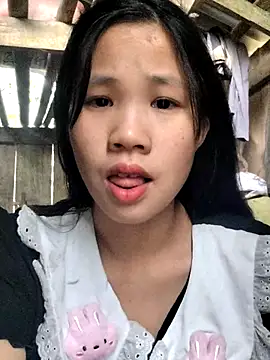 Snapshot of mit0-77 chatting on January 2026 05:32:01 AM mit0-77 online show from January 2026 05:32:01 AM