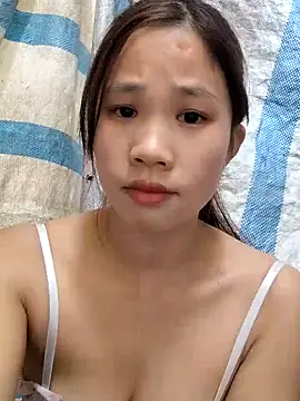 Snapshot of mit0-77 chatting on February 2026 05:05:02 AM mit0-77 online show from February 2026 05:05:02 AM