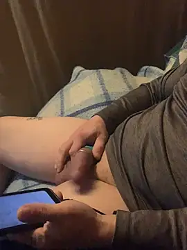 Snapshot of Ldnick69 chatting on February 2026 01:59:01 PM Ldnick69 online show from February 2026 01:59:01 PM