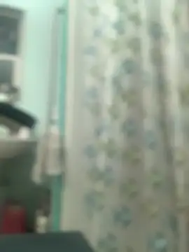 Snapshot of Ldnick69 chatting on February 2026 04:08:01 AM Ldnick69 online show from February 2026 04:08:01 AM