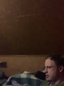 Snapshot of Ldnick69 chatting on February 2026 11:42:02 AM Ldnick69 online show from February 2026 11:42:02 AM