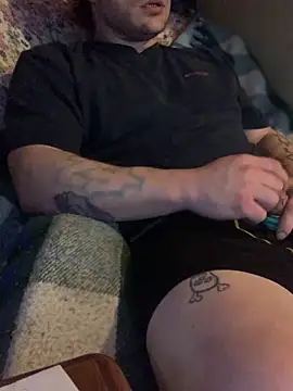 Ldnick69 online show from March 2026 07:31:02 PM