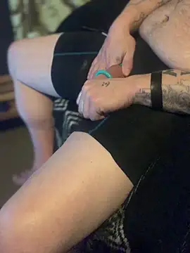 Ldnick69 online show from March 2026 09:42:02 AM