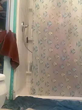 Ldnick69 online show from March 2026 09:48:02 PM