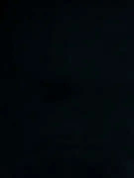 Ldnick69 online show from April 2026 05:18:02 AM