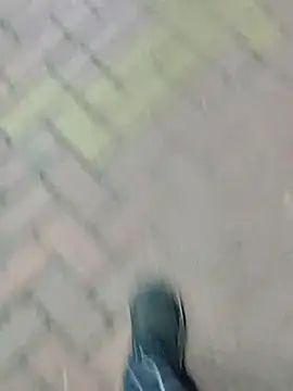 Kannanu online show from March 2026 04:45:02 PM