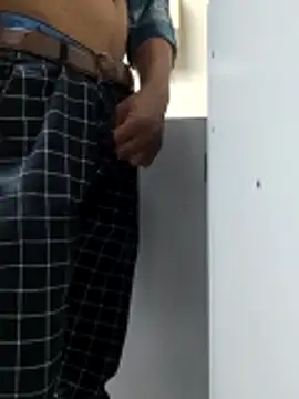 Kannanu online show from April 2026 03:28:02 PM