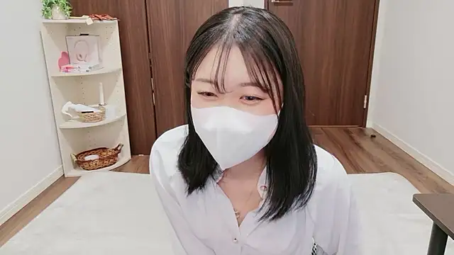 Ms-KARINA online show from February 2026 08:48:02 AM