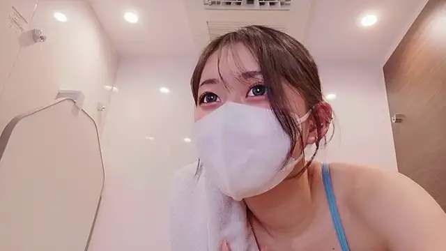 Ms-KARINA online show from February 2026 04:45:01 AM