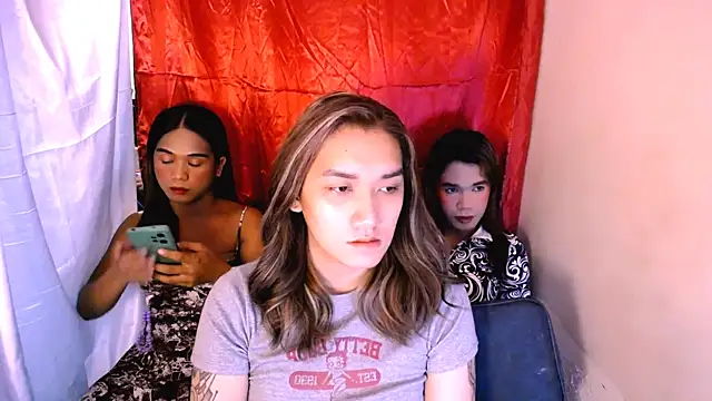 lil cummer69 online show from May 2026 02:24:02 PM