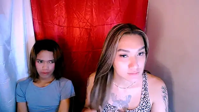 Snapshot of lil_cummer69 chatting on June 2026 02:16:02 PM lil cummer69 online show from June 2026 02:16:02 PM